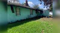 2 dead after fatal fire in Winter Haven home: WHPD