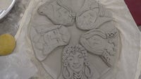 Lake Wales pottery project: National grant funds free community art classes ahead of America 250