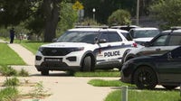 St. Pete shooting: 2 injured, investigation underway at Childs Park YMCA