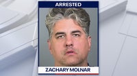 Former Manatee County EMS deputy chief arrested after being linked to child sexual abuse material: Deputies