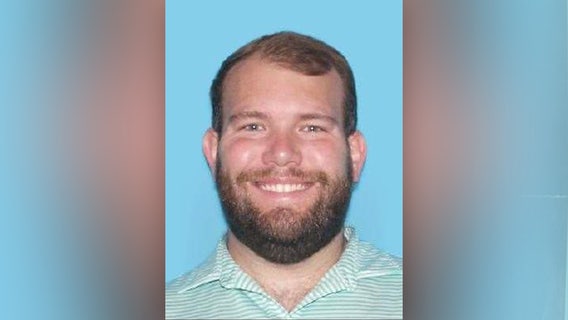 Man accused of federal child sex crimes may have exploited kids in Tampa, Lakeland