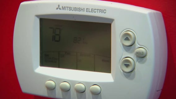 Soaring utility costs impact Tampa residents during peak summer heat: 'I was shocked'