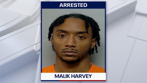 AAU basketball coach, 5 players arrested after Polk County 7-Eleven theft: PCSO