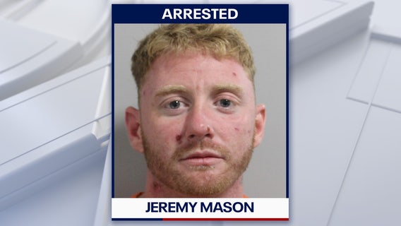 Kidnapped Florida woman rescued in Polk County from suspect who beat and threatened to kill her: FHP