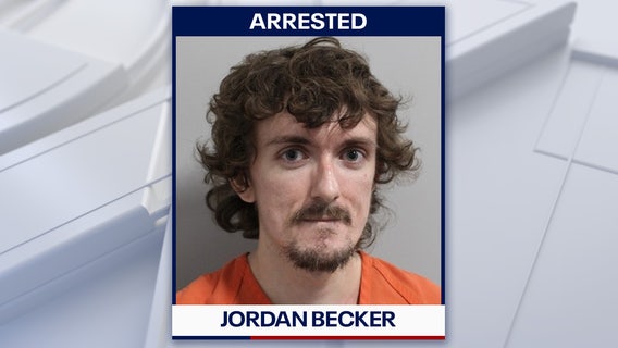 Polk County man accused of having sex with minor he brought home from Pennsylvania: 'He loved her'
