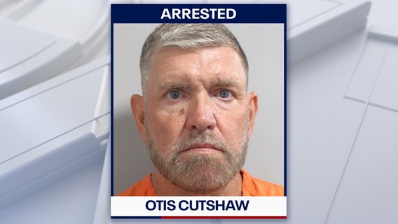 Winter Haven High School teacher accused of having sex with 15-year-old student wants to marry her: PCSO