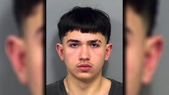 Sarasota homicide: Manatee County teen arrested in fatal shooting