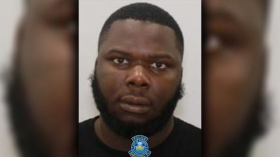 Search underway for Palmetto man accused of firing shots at Booker High School: Officers