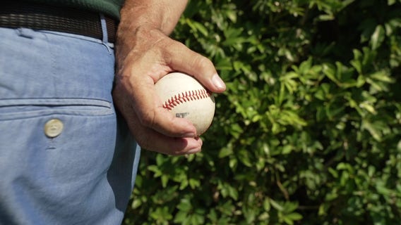 St. Petersburg spring training history: How the Grapefruit League was born