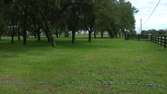 Lakewood Ranch residents push back against 200-townhome workforce housing development