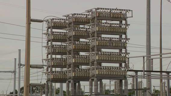St. Petersburg's 30-year Duke Energy agreement expires Friday: What it means for customers