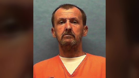 Family of Gandy Blvd. murder victim pleaded with Gov. DeSantis to sign death warrant