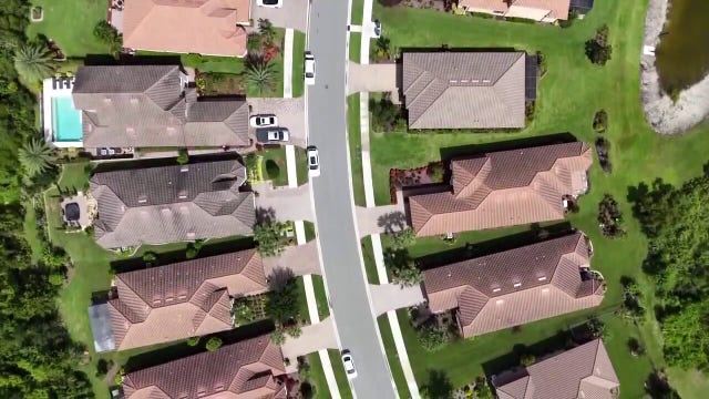 Small town leaders in Polk County push back against proposed Amendment 3