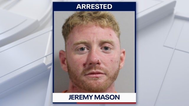 Kidnapped Florida woman rescued in Polk County from suspect who beat and threatened to kill her: FHP