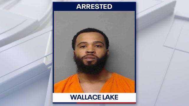 Hillsborough deputies arrest suspect in $20,000 stolen identity jewelry case