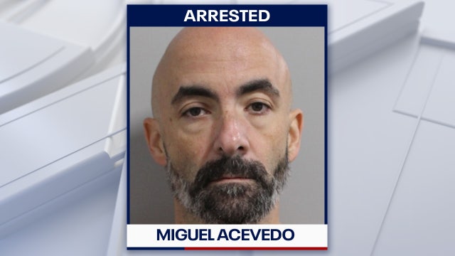 Former Lakeland police officer accused of falsifying time slips