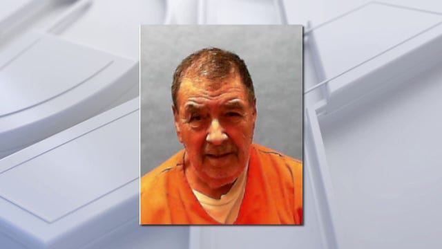 Pasco double-murderer set for execution, sparking intense legal battle over age, declining health