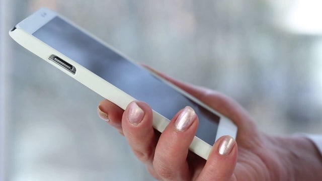 Political text messages: Why campaign spam is flooding mobile phones