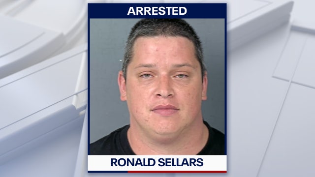 Police arrest man for 988 crisis line swatting hoax at Bradenton marina