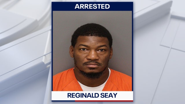 Pinellas County football coach arrested after 3-month relationship with 14-year-old girl: Deputies