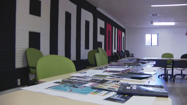 9 teens complete program to drop charges from Tampa teen takeover
