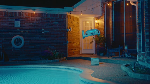 BayCare partners with drone company to speed up medical deliveries in Pinellas County