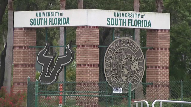 USF announces new off-campus housing safety measures after student murders