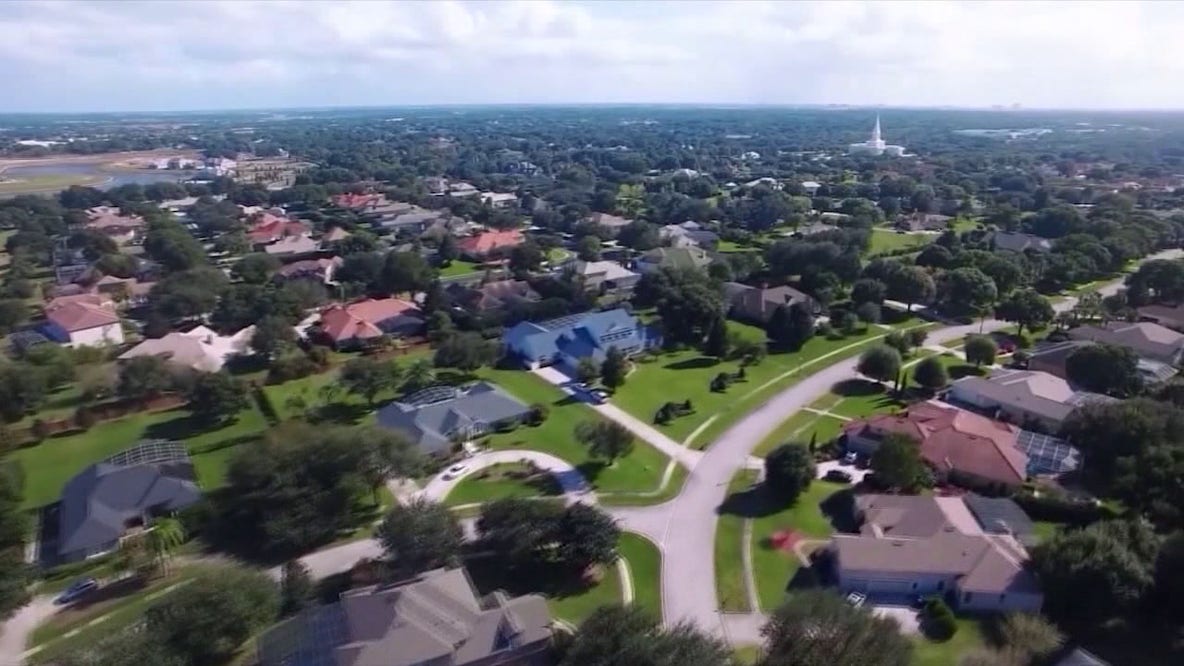 Judge rules Florida Amendment 3 ballot language unlawful, orders 10-day rewrite