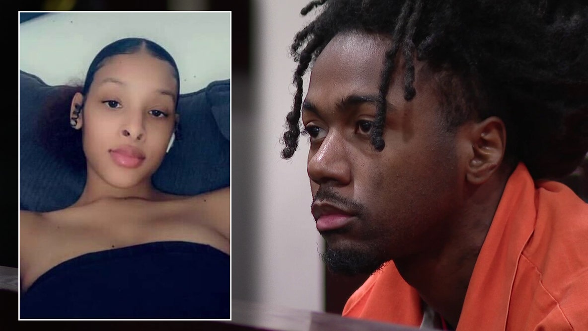 Billy Adams trial: Jury selection begins for Tampa rapper accused of killing pregnant girlfriend