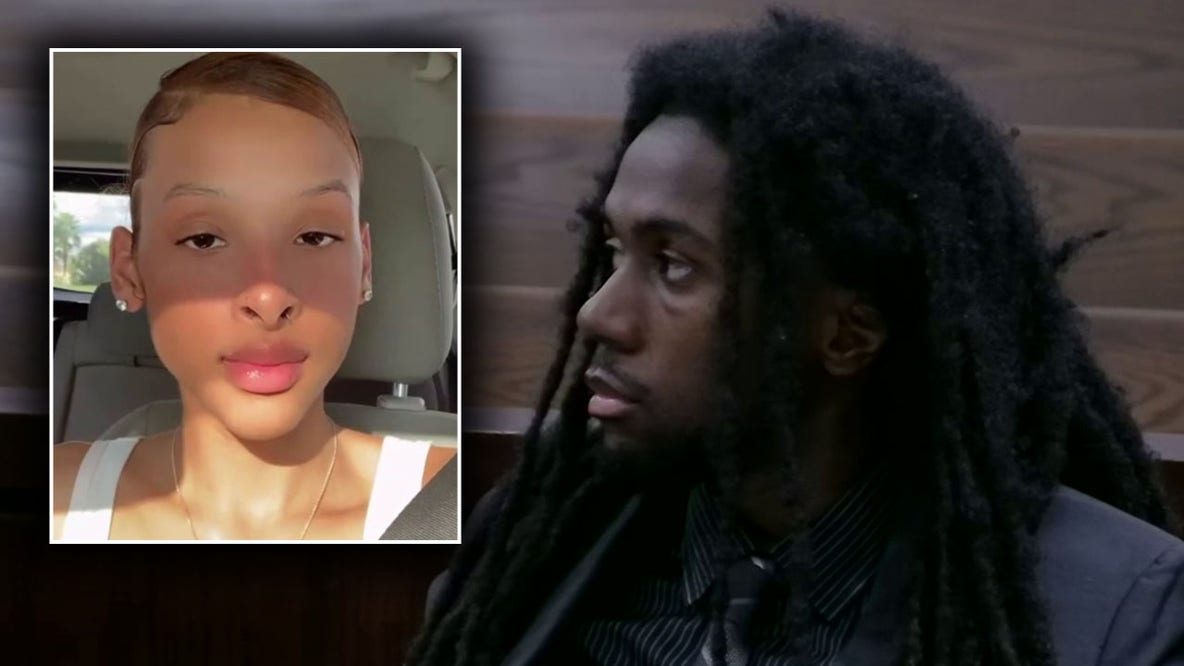 Billy Adams trial: Tampa rapper accused of killing pregnant girlfriend stands trial