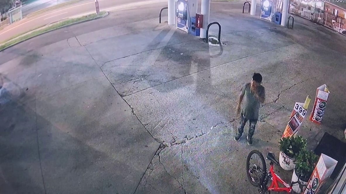 Bradenton crash: Police locate hit-and-run suspect, victim's identity unknown