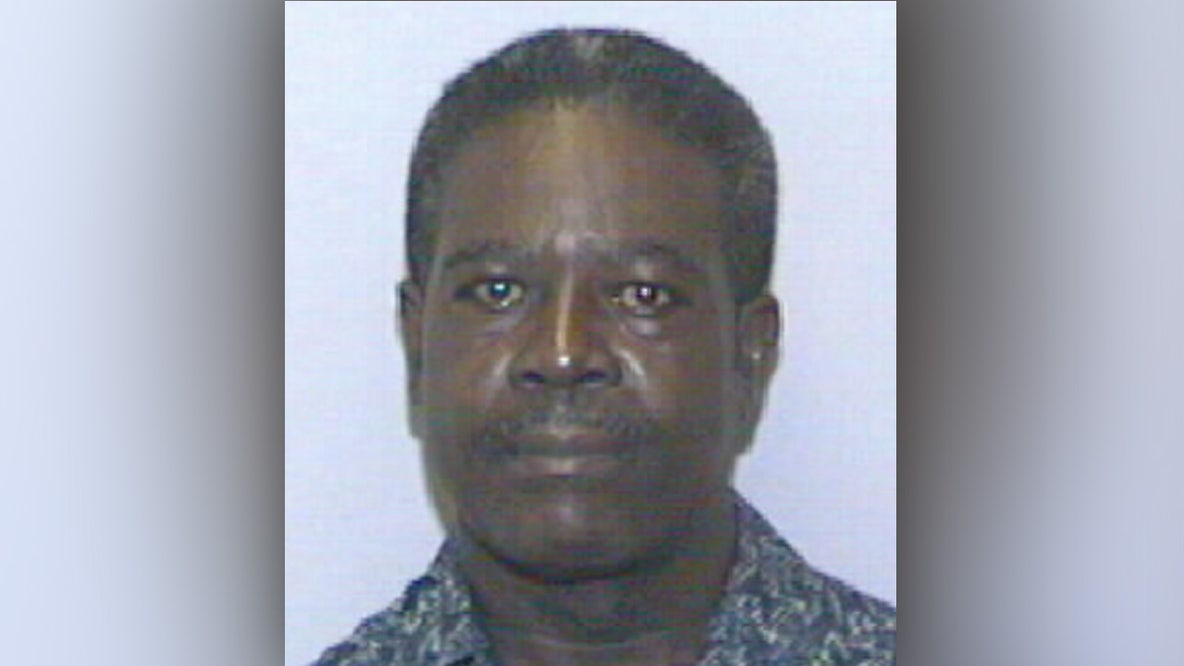 Where’s Carlton Ireland? Zephyrhills police still seeking answers after he vanished in 2007