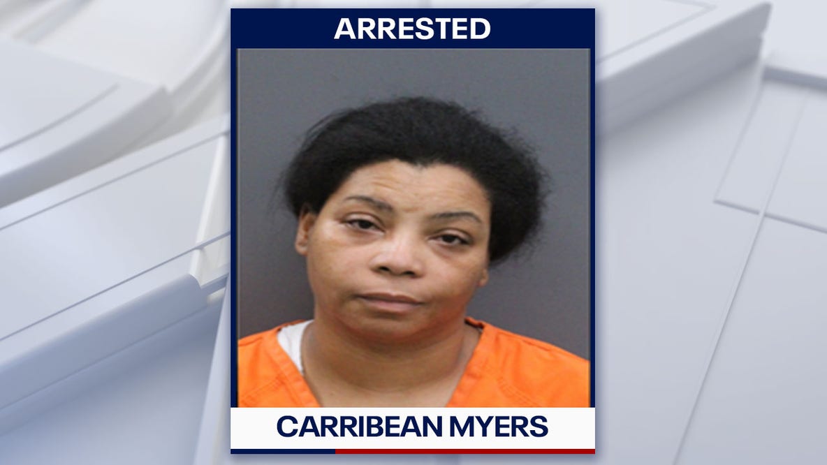 'Reckless' Riverview mom let 11-year-old drive SUV before crashing at 7-Eleven: HCSO