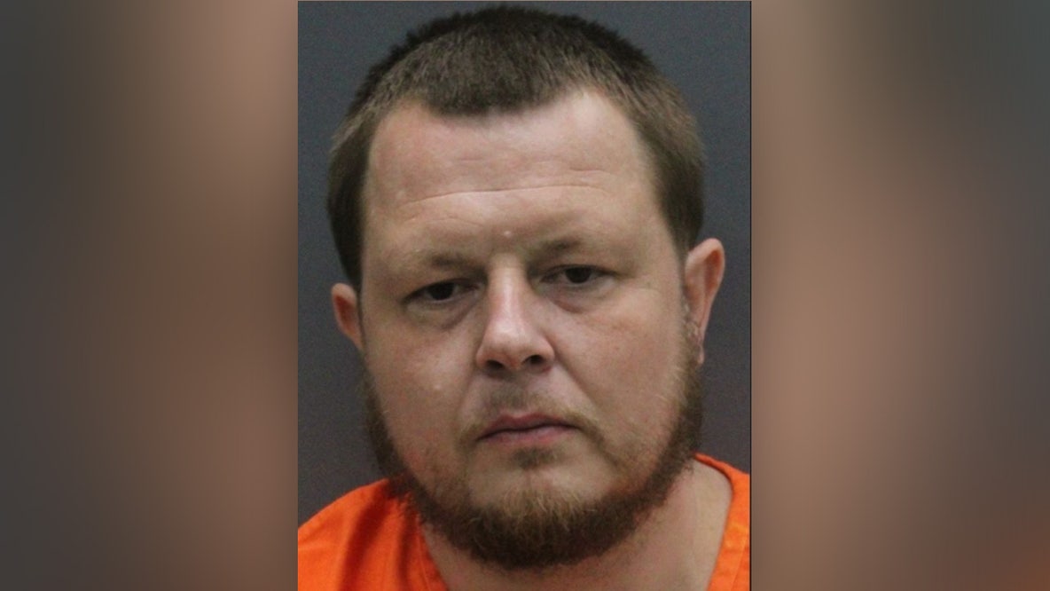 ‘Dangerous’ fugitive captured after escaping from Tampa mental evaluation facility