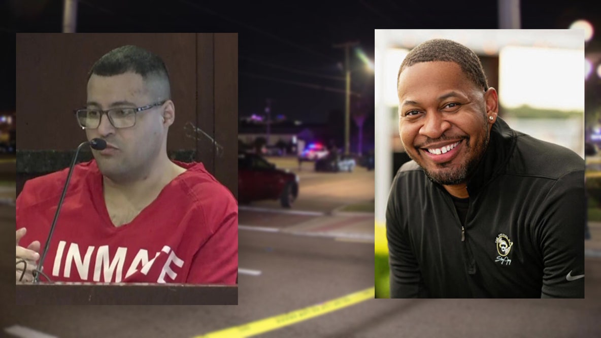 Judge dismisses murder charge in fatal shooting of Tampa DJ under Florida’s Stand Your Ground law