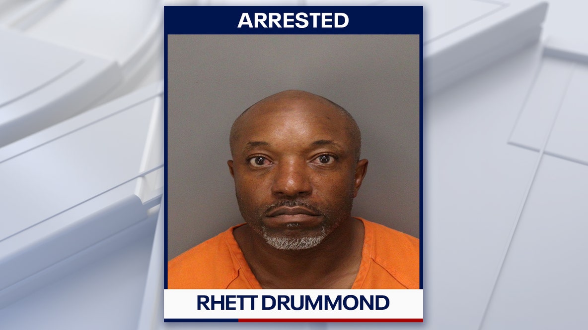 Hillsborough man accused of slapping teen during golf course argument: PCSO