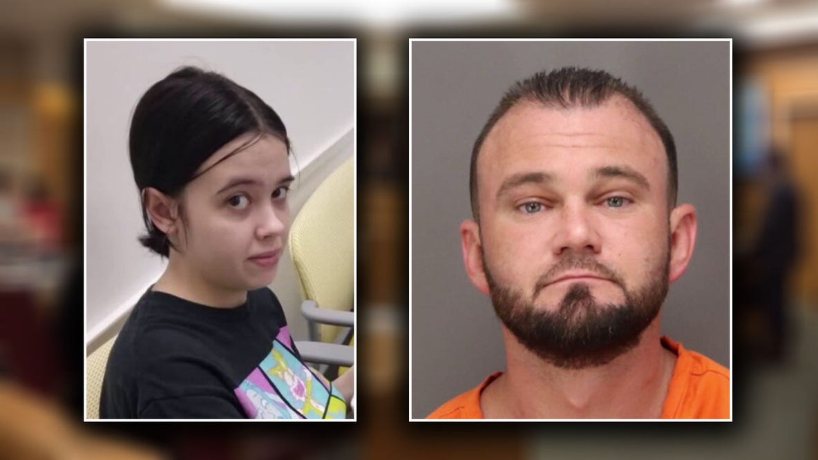 Pinellas County murder plea: Man asks judge for death sentence in teen's death