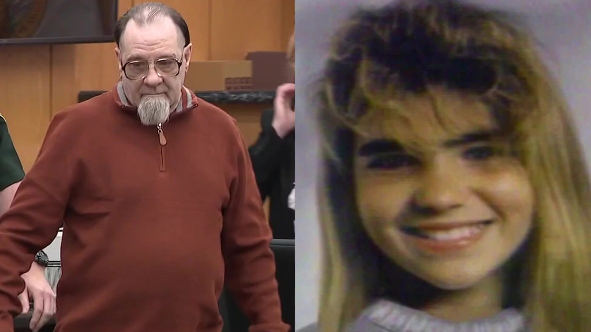 Jurors to decide if Jennifer Odom’s convicted killer gets death penalty