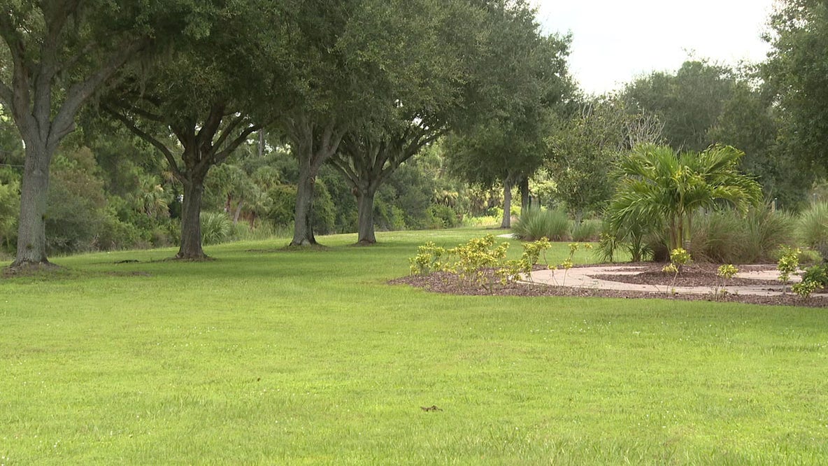 North Port preservation: Land acquisition program works to save green space