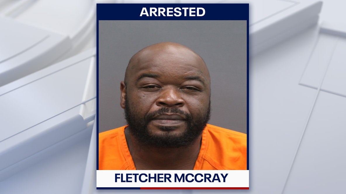 Tampa motel fight: Suspect faces murder charge after shooting leaves man dead, police say