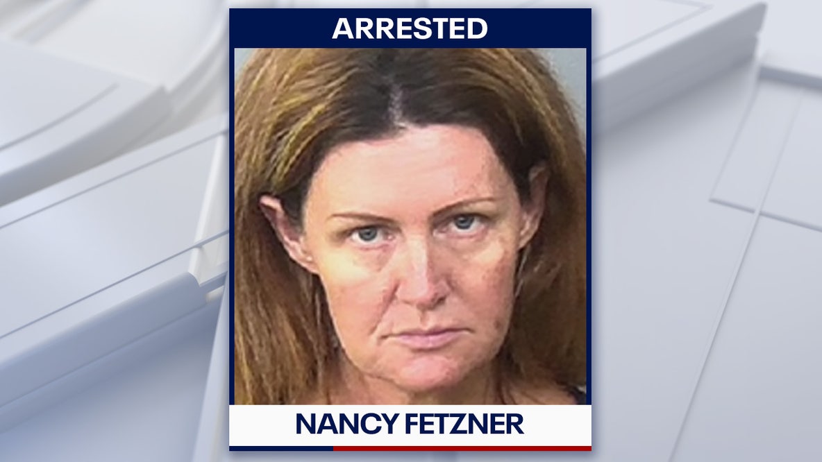 North Manatee Soccer Club allegedly loses over $146K to former treasurer’s personal expenses