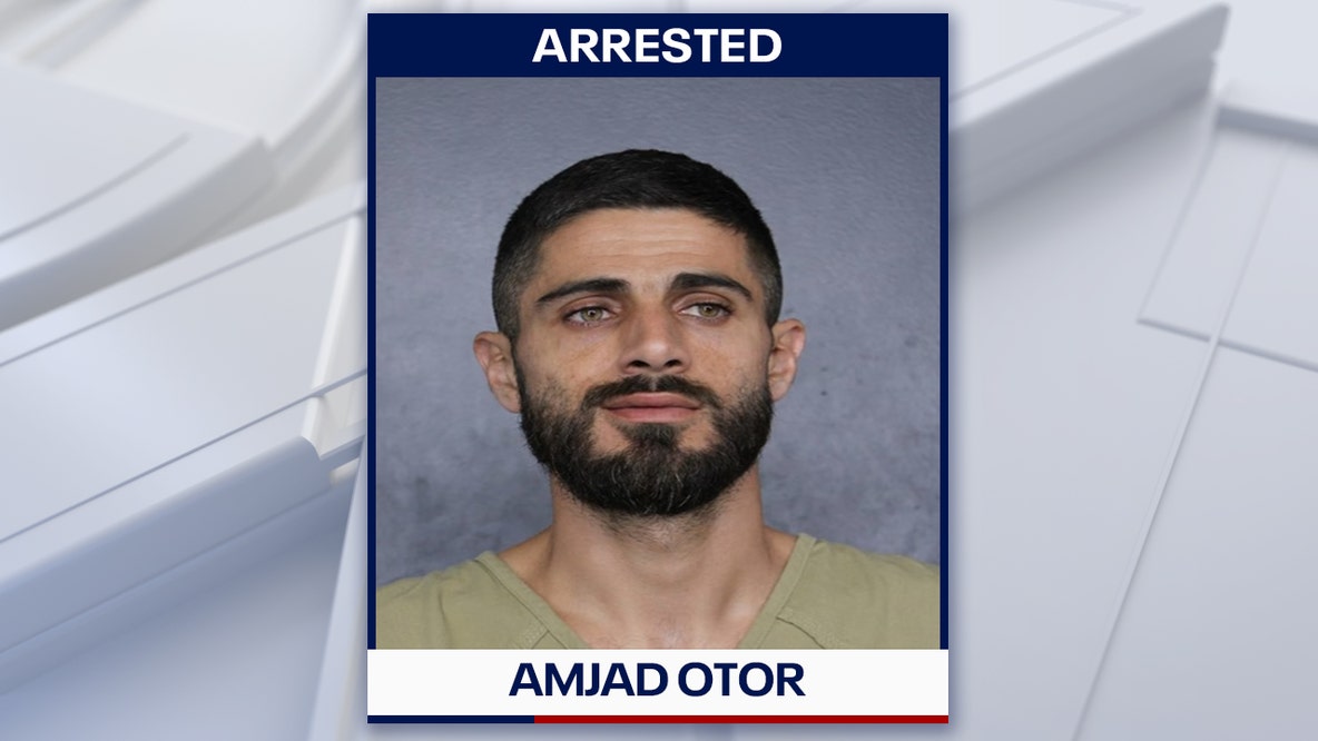 Tampa man accused of $4K duct work scam targeting 88-year-old woman: ‘Disgusting lowlife’