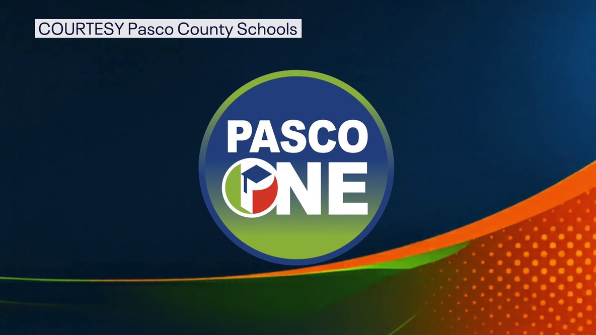 Pasco County Schools launches all-in-one mobile app ahead of new school year
