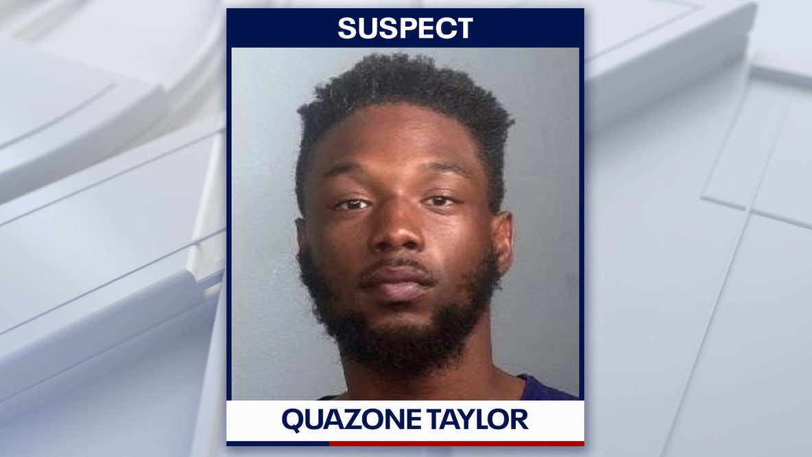 15-year-old boy stabbed in Bradenton, manhunt underway for suspect