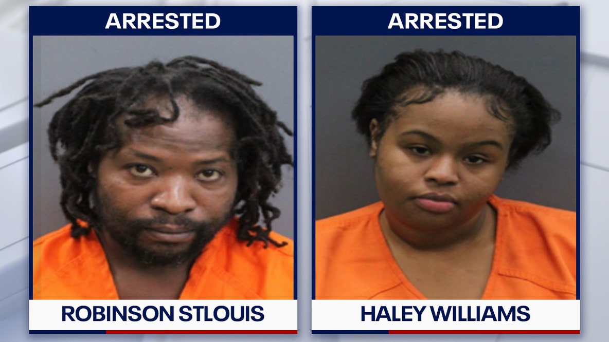 2 charged with murder in separate Hillsborough deadly fentanyl overdose cases: HCSO