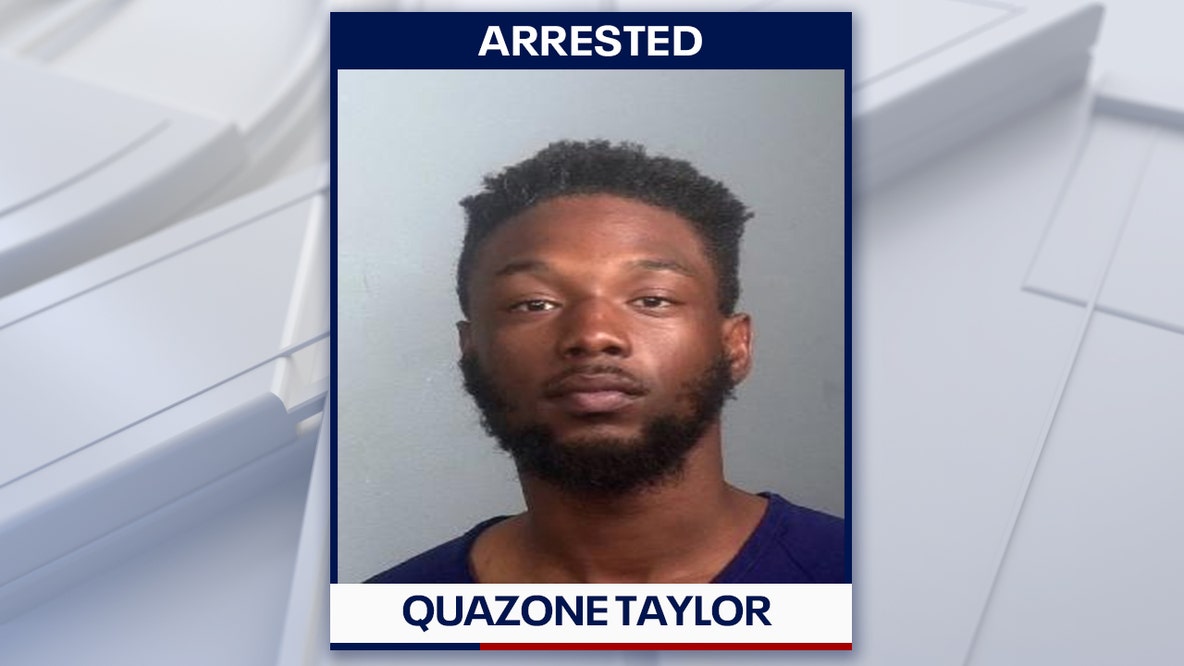 Man arrested after teen stabbed multiple times near Bradenton: MCSO