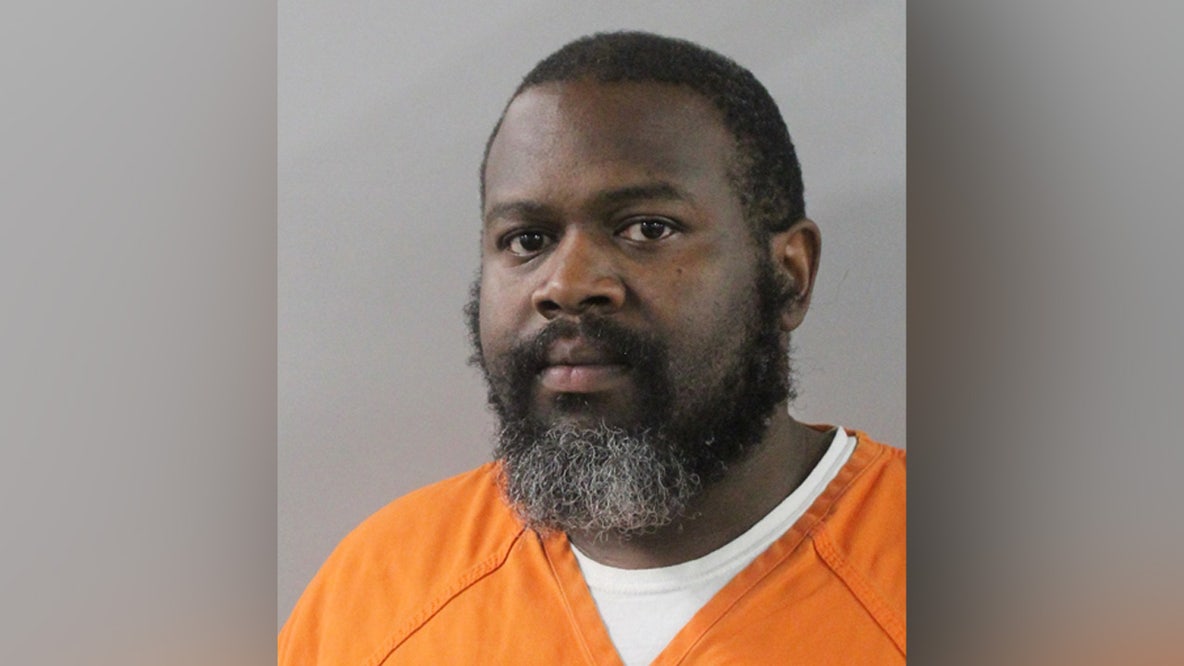 Polk County pastor faces charges involving lewd battery on a minor and sex without HIV disclosure