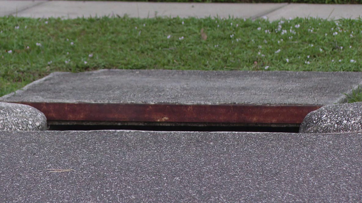 St. Pete considers utility rate hikes to offset inflation, maintain infrastructure