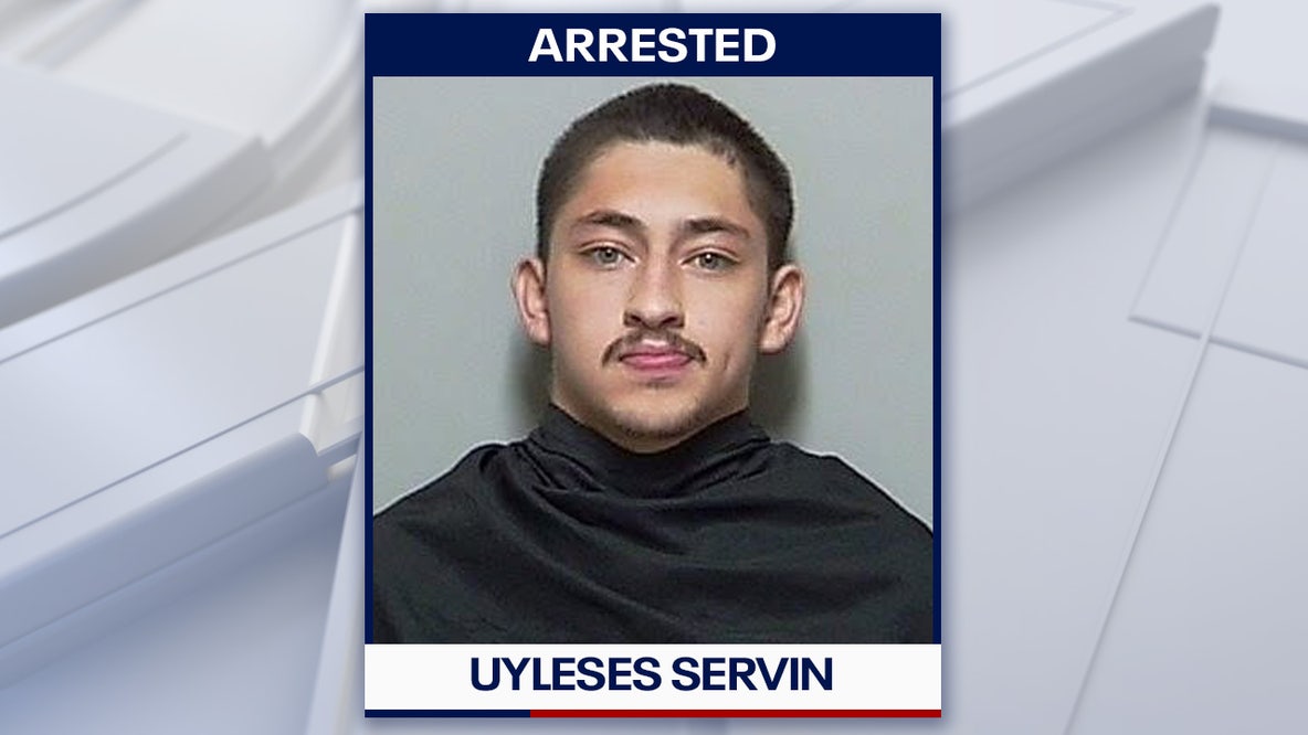 Florida man shoots, kills parents after argument: PCSO