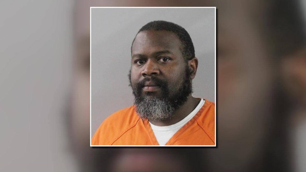 Polk County pastor faces charges involving lewd battery on a minor and sex without HIV disclosure